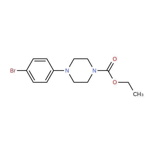 Chemical Structure| 1226808-66-7