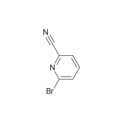 Chemical Structure| 122918-25-6