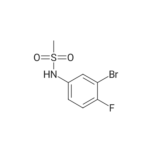 Chemical Structure| 1256633-26-7