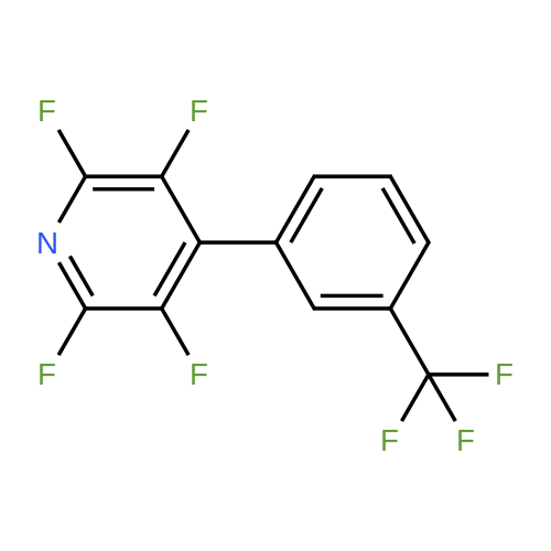 Chemical Structure| 1261601-74-4