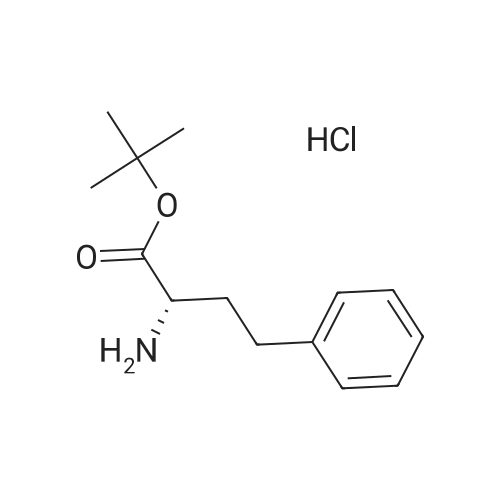 Chemical Structure| 130316-46-0