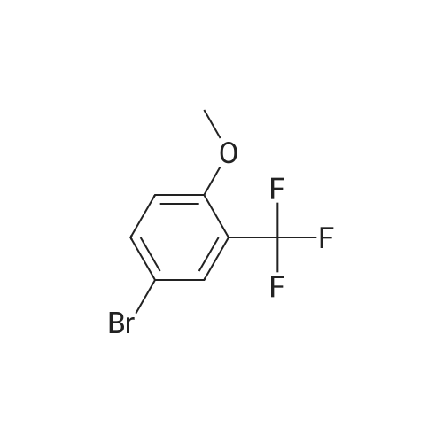 Chemical Structure| 1514-11-0
