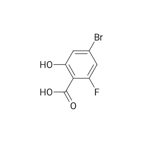 Chemical Structure| 1805589-29-0