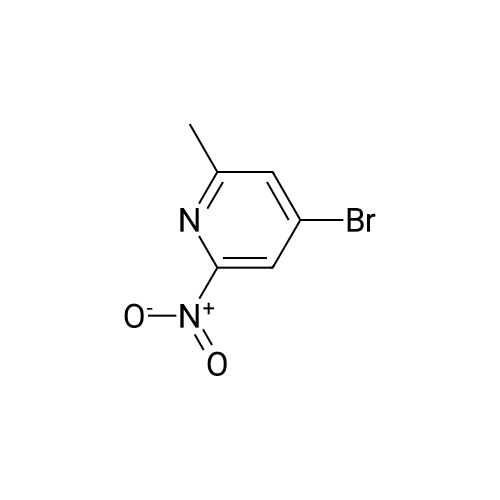 Chemical Structure| 1807220-06-9