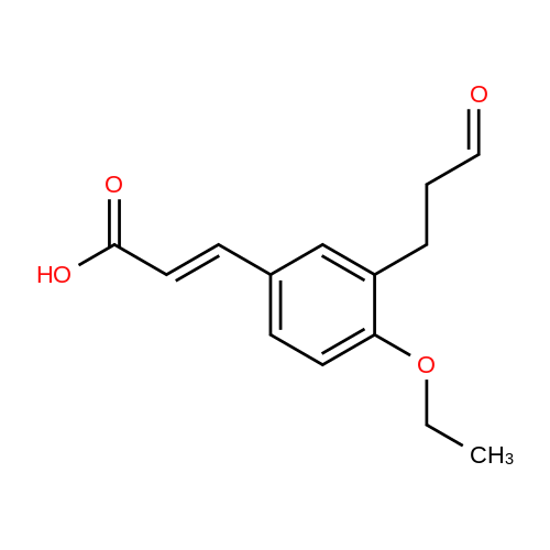 Chemical Structure| 1807411-98-8