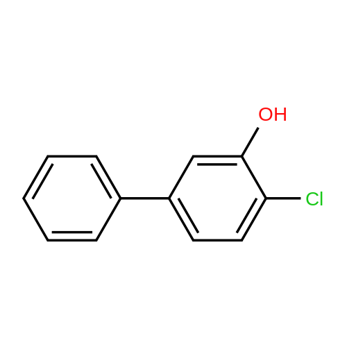 Chemical Structure| 18773-38-1