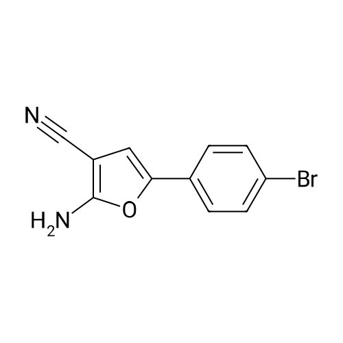 Chemical Structure| 26454-86-4