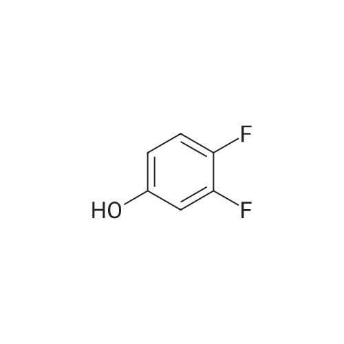 Chemical Structure| 2713-33-9