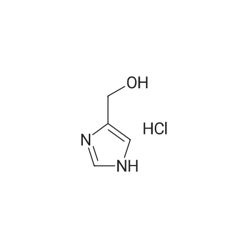 Chemical Structure| 32673-41-9