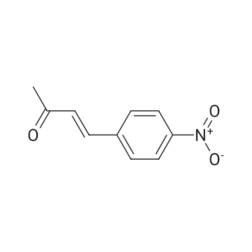 Chemical Structure| 3490-37-7