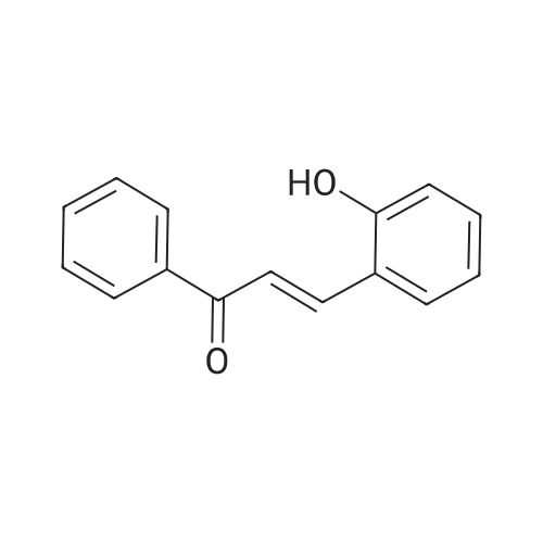 Chemical Structure| 42224-53-3