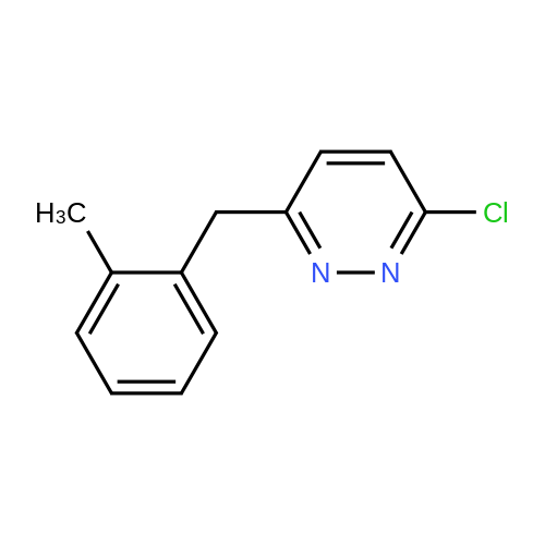 Chemical Structure| 60932-70-9