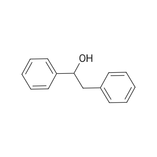 Chemical Structure| 614-29-9