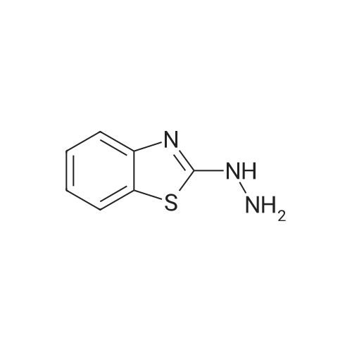 Chemical Structure| 615-21-4