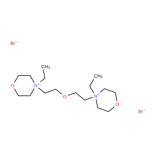 Chemical Structure| 64038-84-2