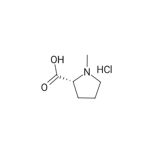 Chemical Structure| 702710-17-6
