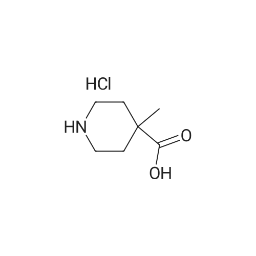 Chemical Structure| 919354-20-4