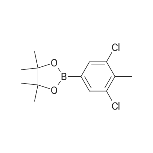 Chemical Structure| 942069-73-0
