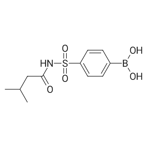 Chemical Structure| 957120-81-9