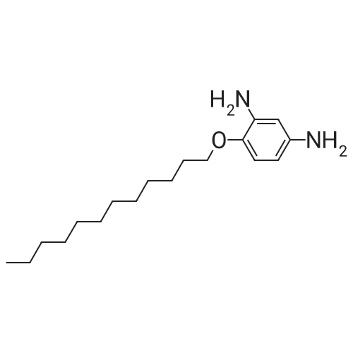Chemical Structure| 141505-05-7