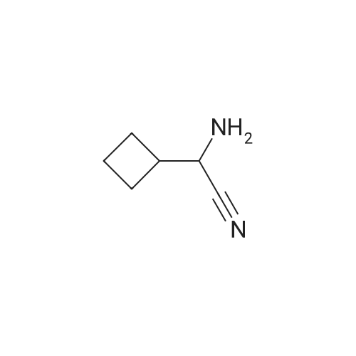 Chemical Structure| 1501181-19-6