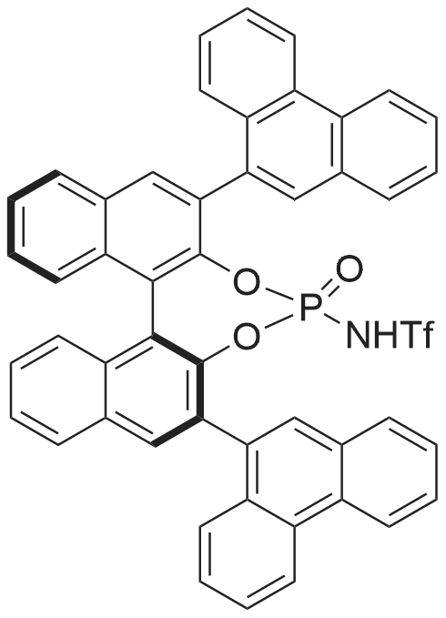 Chemical Structure| 2757287-60-6