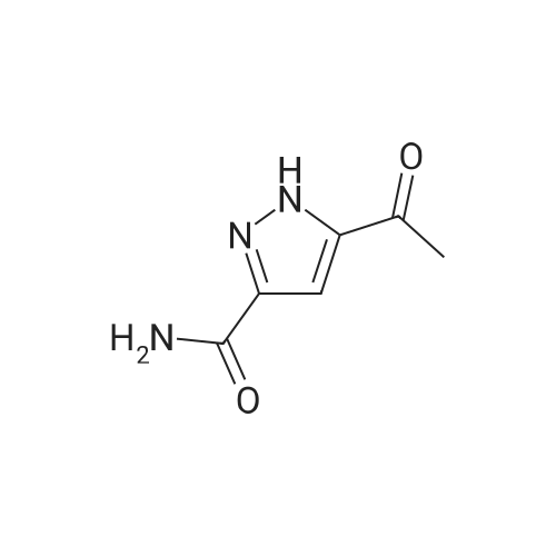 Chemical Structure| 1403333-98-1