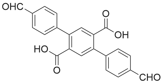 Chemical Structure| 2409130-70-5