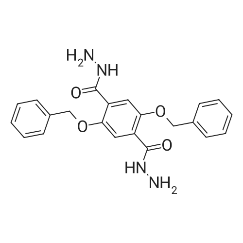 Chemical Structure| 2413017-02-2