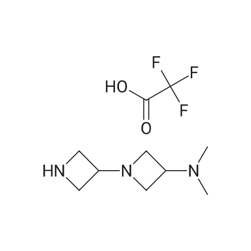 Chemical Structure| 2757730-11-1