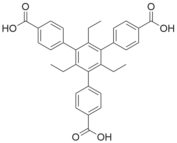 Chemical Structure| 2758930-97-9