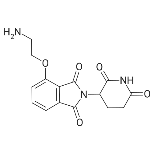 Chemical Structure| 390367-50-7