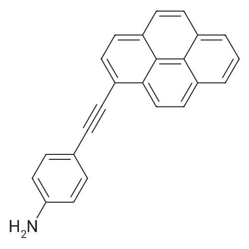 Chemical Structure| 880081-83-4