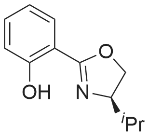 Chemical Structure| 1045894-43-6