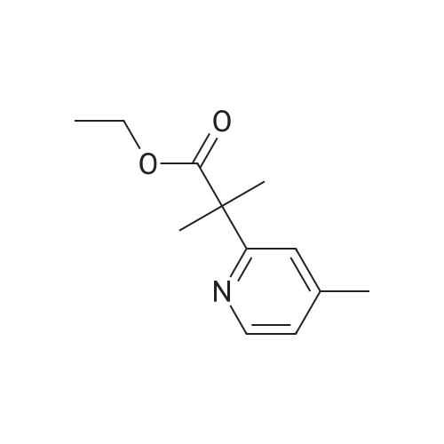 Chemical Structure| 1396893-45-0