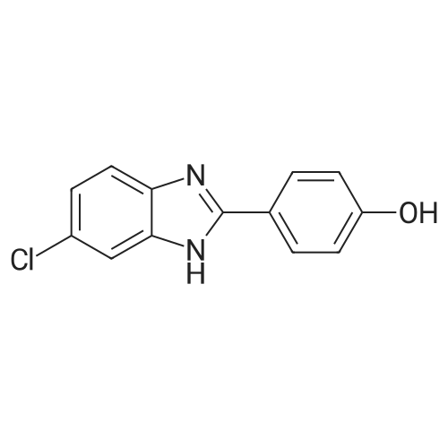 Chemical Structure| 113561-60-7
