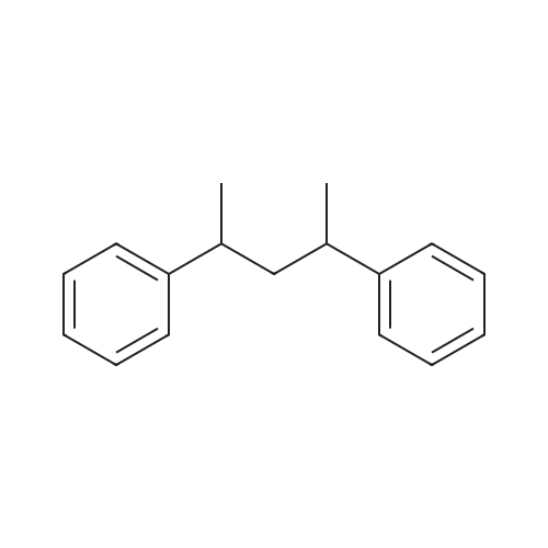Pentane-2,4-diyldibenzene