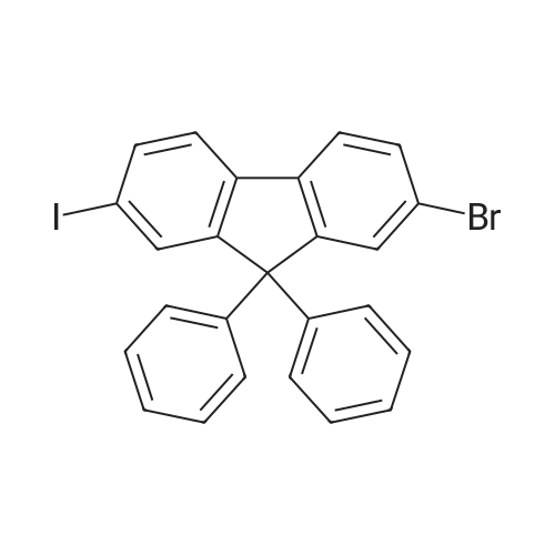 Chemical Structure| 1369940-01-1