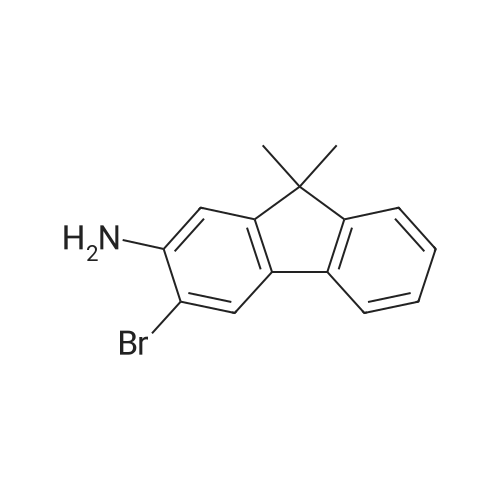 Chemical Structure| 2050948-14-4