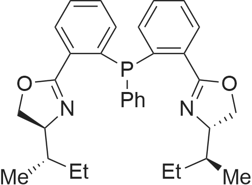 Chemical Structure| 2757083-13-7