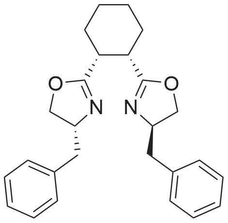 Chemical Structure| 2757083-88-6