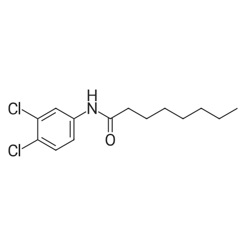 Chemical Structure| 730-25-6