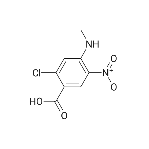 Chemical Structure| 855471-18-0
