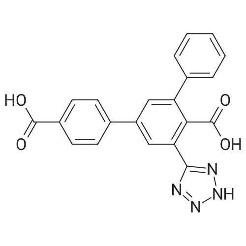 Chemical Structure| 1159596-05-0