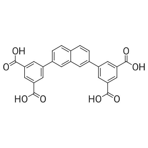 Chemical Structure| 1426343-45-4