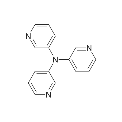Chemical Structure| 153467-49-3