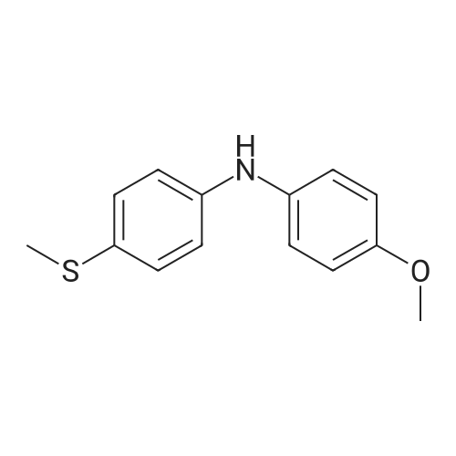 Chemical Structure| 1629604-34-7