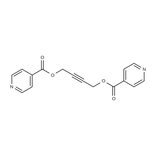 Chemical Structure| 164736-86-1