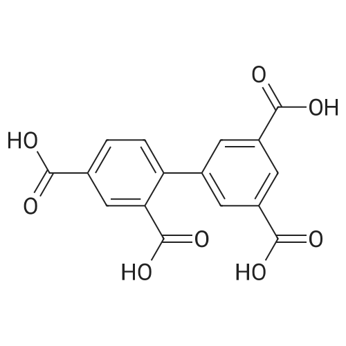 [1,1'-Biphenyl]-2,3',4,5'-tetracarboxylic acid