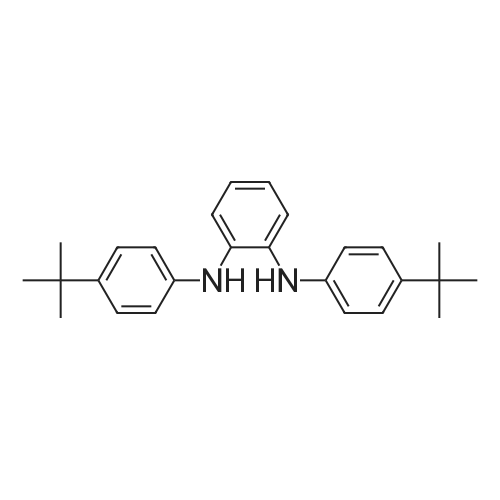 Chemical Structure| 1874244-27-5